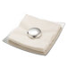 Stone Napkin Holder
