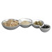 Caterpillar Condiment Bowl