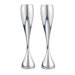 Bubbly Flutes (Set of 2)
