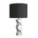 Kurv Table Lamp