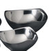 Tri-Corner 1.5 qt. Bowl