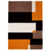 Hand Tufted Masas Rug