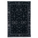 Furtive Persan Rug