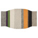 Mangas Campana Rug