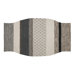 Mangas Naturales Campana Rug