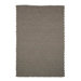 Trenzas Taupe Rug
