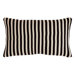 Coj&iacute;n Pillow 1