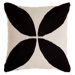 Coj&iacute;n Pillow 2