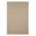 Trenzas Ivory Rug