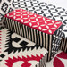 M&oacute;dulo A1 Modular Cushion