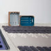 Glaoui Tumbuct&uacute; Neutral Rug