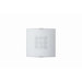 One Light Wall Sconce in Matt Acid
