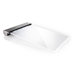 1 Light LED Reading Light
