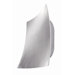 Sail 2 Light Wall Sconce