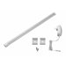 LED Under cabinet Light Kit