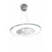 Vidro 3 Light Pendant