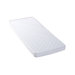 Kids Bassinet Pad
