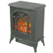 Paris Electric Stove