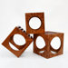 3 Piece Nesting Tables