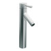 Lever Single Hole Bathroom Faucet with Single Handle