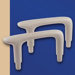 Handle (Set of 2)