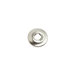 Shower Arm Flange