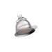 Showering Acc Basic Showerhead