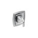 Voss Valve Trim