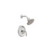 Icon Moentrol Pressure Balance Shower