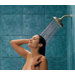 Vitalize Rain Shower Head