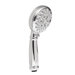 Banbury Handheld Shower