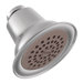 Eco-Performance Shower Head