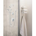 Commercial Shower System