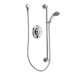 Commercial Posi-Temp Shower