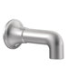 Icon Tub Diverter Spout