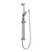 Acc Handheld Shower