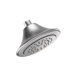 Rothbury Standard Shower Head