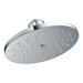 Rain Shower Head