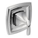 Voss Single Handle Valve Trim