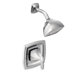 Voss Posi-Temp Pressure Balance Shower