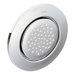 Round Body Spray