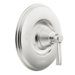 Rothbury Moentrol Valve Trim