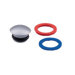 Handle Cap Kit