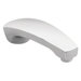 Chateau 12" Diverter Spout for Roman Tub
