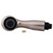 Wand Salora Kit