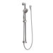 Envi Handheld Shower