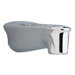 Legend Wall Mount Tub Spout Trim