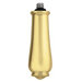 Monticello Replacement Handle Knob Insert
