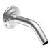 Acc 8" Shower Arm