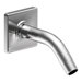 Acc Shower Arm